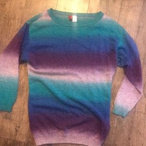 💥4/$14 H&M Sweater